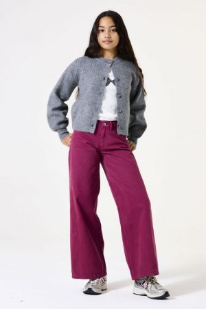  3051 Dark Grey 