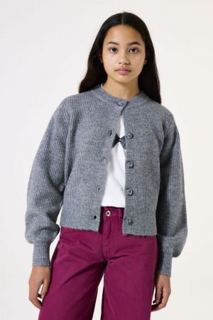  3051 Dark Grey 