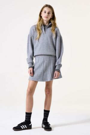  3051 Dark Grey 