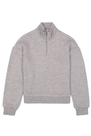  3051 Dark Grey 