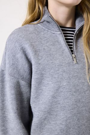  3051 Dark Grey 