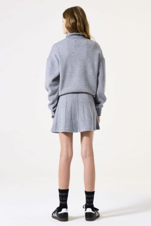  3051 Dark Grey 