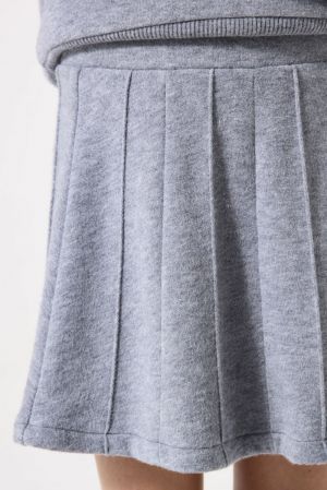  3051 Dark Grey 