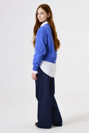  6605 Cobalt Sky