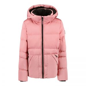  68 Soft pink