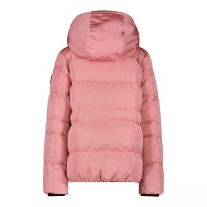  68 Soft pink
