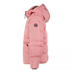  68 Soft pink