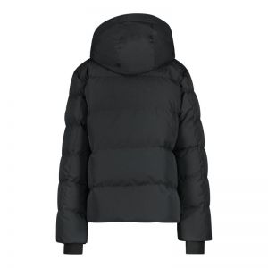  01 Black