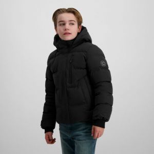 01 Black