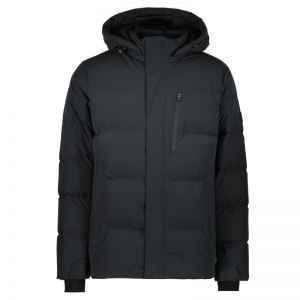  01 Black