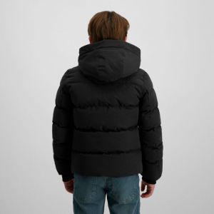  01 Black