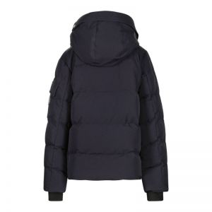  12 Navy