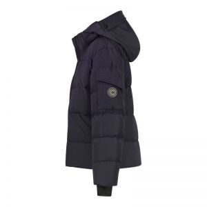 12 Navy