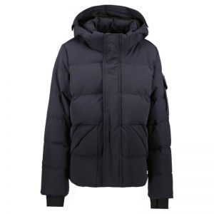  12 Navy
