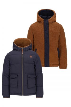  190-Navy
