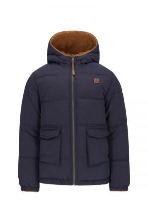  190-Navy