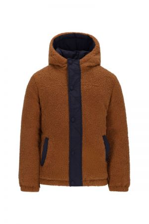  190-Navy