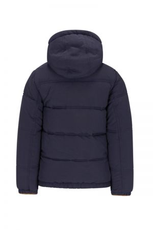  190-Navy