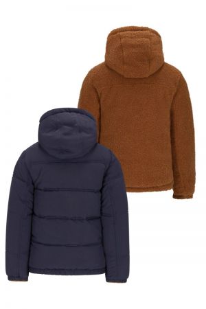  190-Navy
