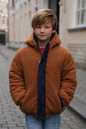  190-Navy