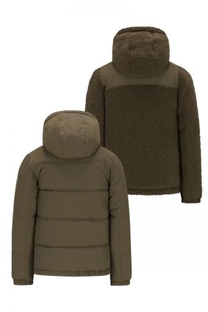  355-Army
