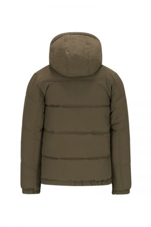  355-Army