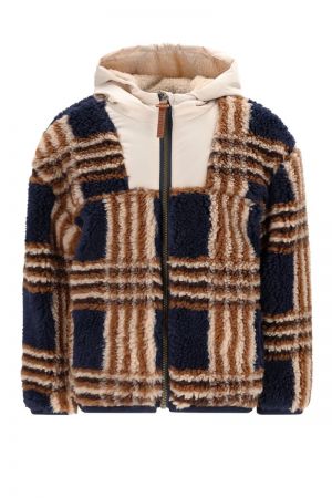  190-Navy
