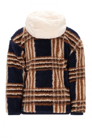  190-Navy