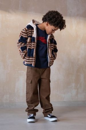  190-Navy