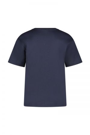  190-Navy
