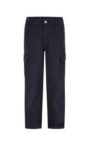  190-Navy