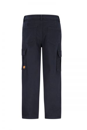  190-Navy