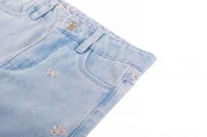  Jeans Blue