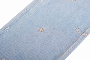  Jeans Blue