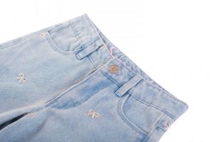 Jeans Blue