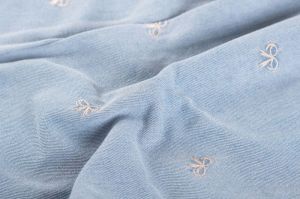 Jeans Blue