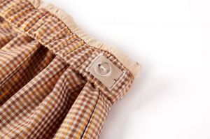 Bright Cognac
