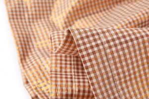 Bright Cognac