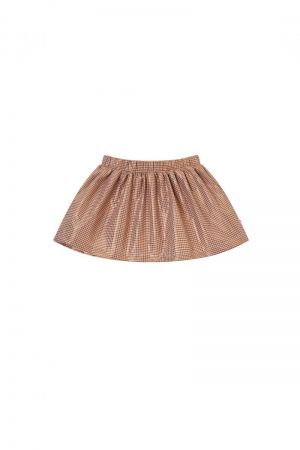 Bright Cognac