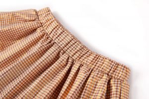 Bright Cognac