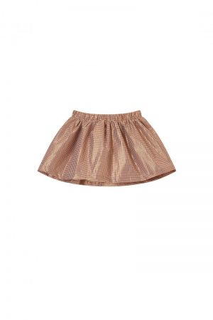 Bright Cognac