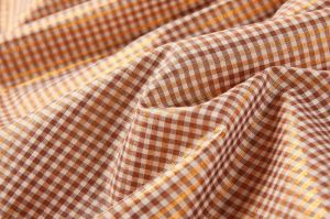  Bright Cognac