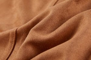  Dark Beige