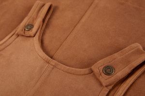  Dark Beige