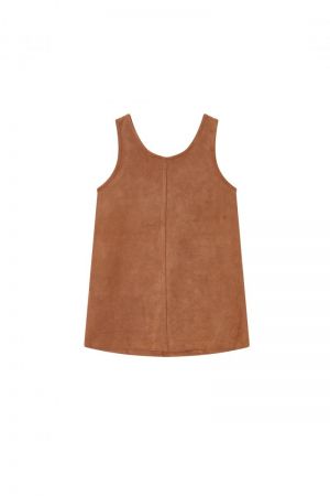 Dark Beige