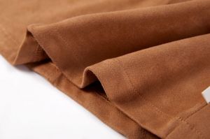  Dark Beige
