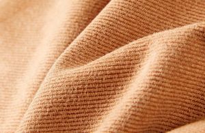 Dark Beige