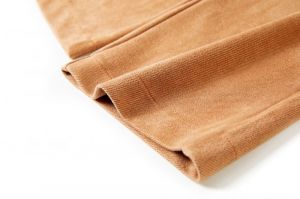 Dark Beige