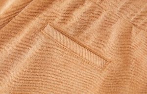  Dark Beige