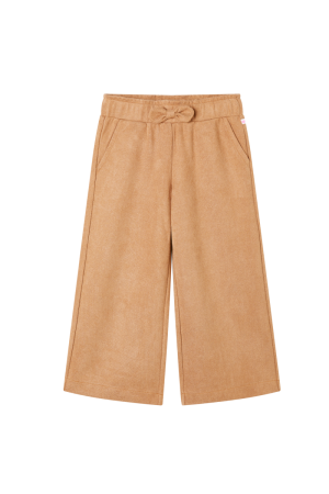 Dark Beige